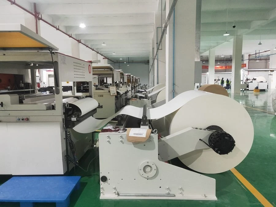 Embossing Tuag Tej Tshuab
